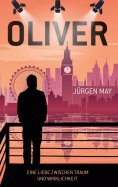 ebook: Oliver