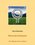 ebook: Maran der Schamane