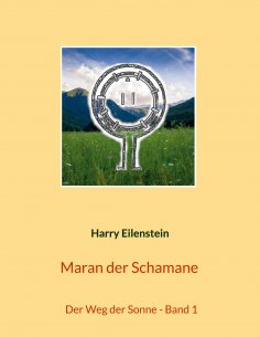 ebook: Maran der Schamane