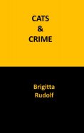 eBook: Cats & Crime
