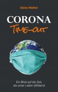 ebook: Corona Time-out