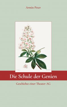 eBook: Die Schule der Genien