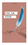 eBook: Oscar Fink