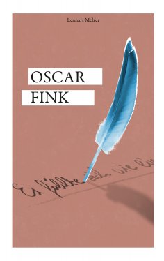 eBook: Oscar Fink