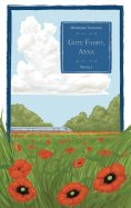 ebook: Gute Fahrt, Anna