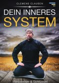 eBook: Dein inneres System
