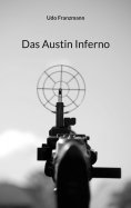 ebook: Das Austin Inferno