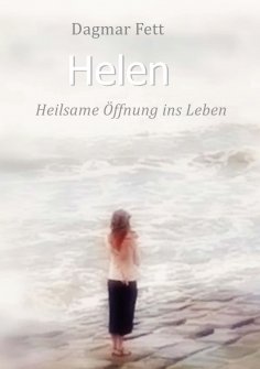 eBook: Helen