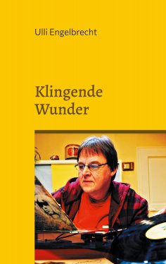 eBook: Klingende Wunder