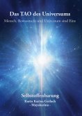 eBook: Das TAO des Universums