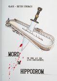 eBook: Mord im Hippodrom