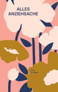 ebook: Alles Anziehsache