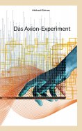 ebook: Das Axion-Experiment
