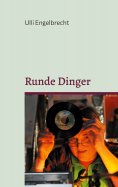 eBook: Runde Dinger