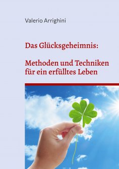 eBook: Das Glücksgeheimnis