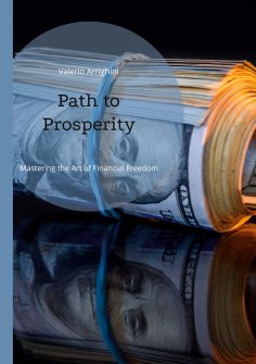 eBook: Path to Prosperity