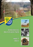 eBook: Arbeitskreis Dorfchronik Selk