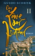 eBook: Der Löwe der Ischtar