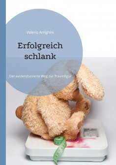 eBook: Erfolgreich schlank