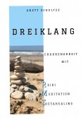ebook: Dreiklang