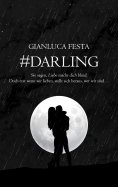 eBook: #DARLING