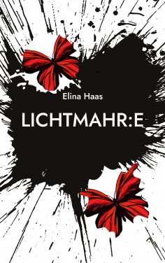 eBook: Lichtmahr:e