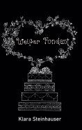 eBook: Weißer Fondant