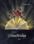 eBook: Mit dem Schmetterling fliegen