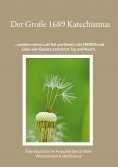 eBook: Der Große 1689 Katechismus