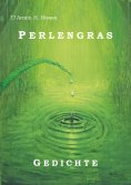 ebook: Perlengras
