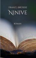eBook: Ninive