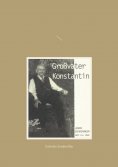 ebook: Großvater Konstantin