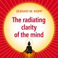 eBook: The radiating clarity of the mind