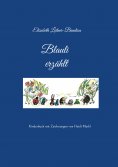 eBook: Blauli erzählt