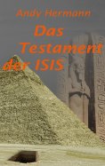 ebook: Das Testament der Isis