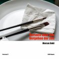 ebook: Versuch über das Vergehen der Zeit