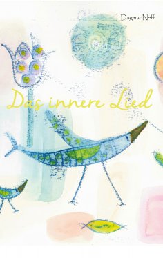 eBook: Das innere Lied