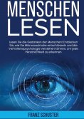 eBook: Menschen Lesen