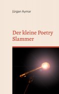 eBook: Der kleine Poetry Slammer