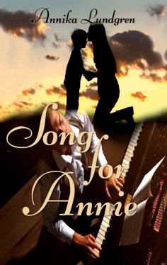 eBook: Song for Annie