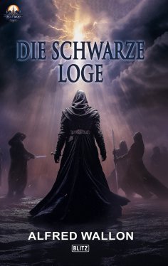 eBook: Die schwarze Loge