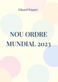 eBook: Nou ordre mundial 2023