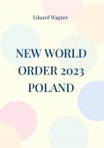 eBook: New World Order 2023 Poland