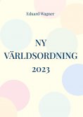 eBook: Ny världsordning 2023