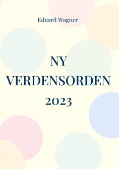 eBook: Ny verdensorden 2023