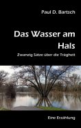 eBook: Das Wasser am Hals