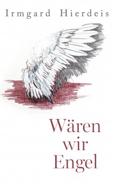 eBook: Wären wir Engel