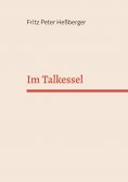 ebook: Im Talkessel