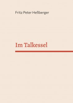 eBook: Im Talkessel