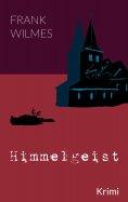eBook: Himmelgeist